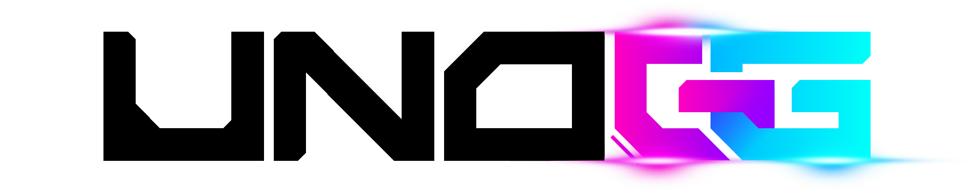 Logo Situs UNOGG